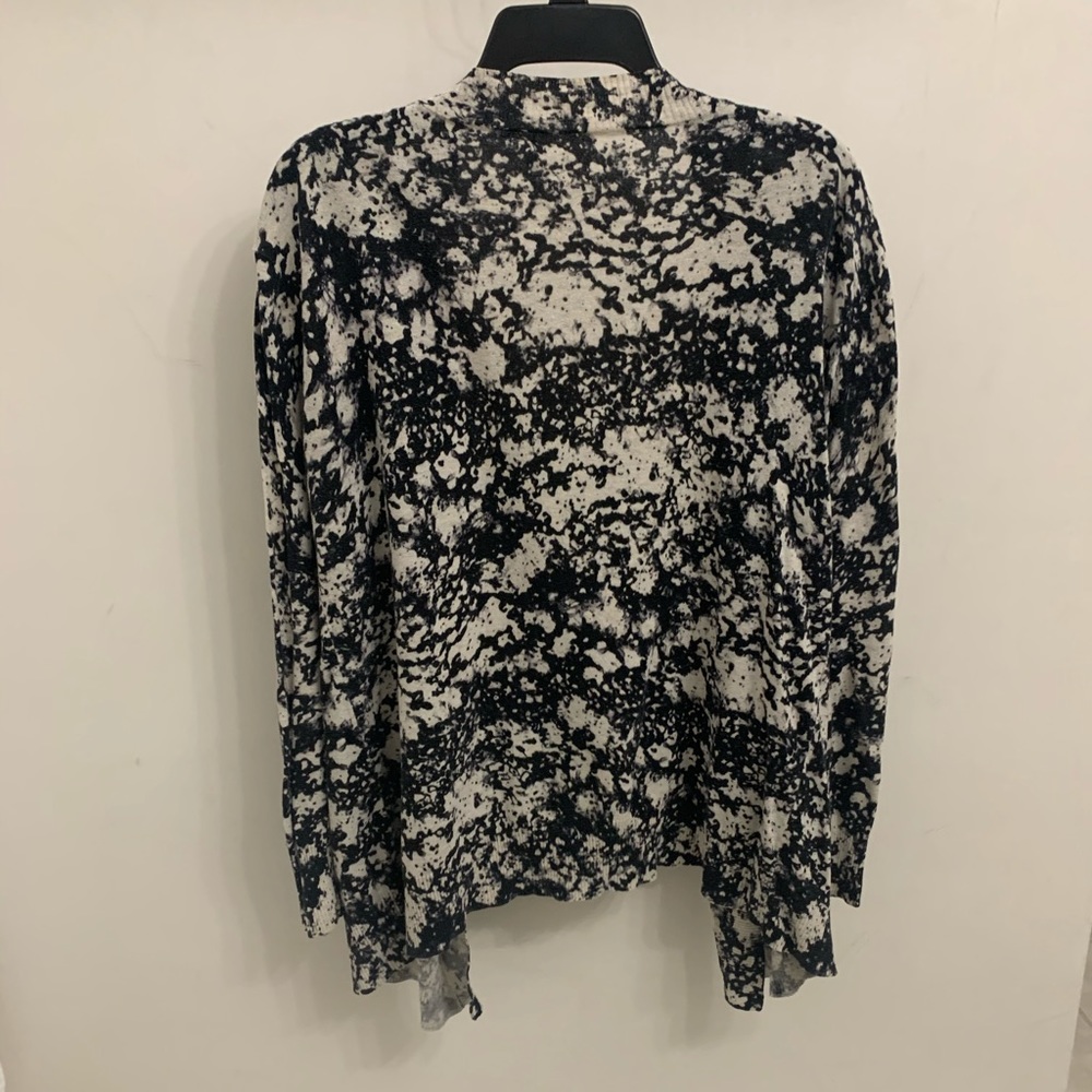 Cardigan - Picture 7 of 7
